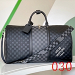 スーパーコピールイヴィトン